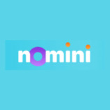 nomini