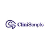 Cliniscripts