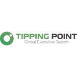 Tipping Point Global Executive Search