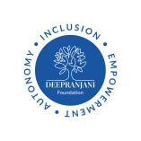 DeepRanjani Foundation