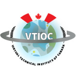 tutoring.vtioc