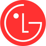 LG Malaysia