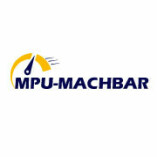 MPUmachbar