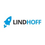 LINDHOFF Online-Marketing & SEO