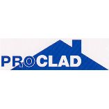 Proclad