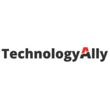 Technology Ally