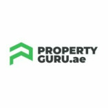 Propertyguru