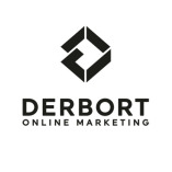 Derbort - Online Marketing