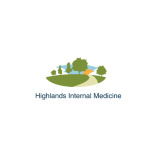 Highlands Internal Medicine