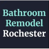 Bathroom Remodel Rochester