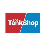 The Tank Shop Ltd