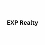 B. Butler & Company by eXp Realty