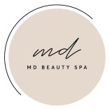 MD Beauty Spa