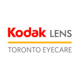 Kodak Lens Toronto Eyecare