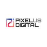 PixelUsDigital