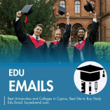 Top 10 Website To Buy Edu Emails- 100 TB To Unlimited Google Drive With Google/outlook Login Instant Delivery for 2024