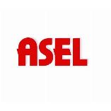 ASEL Technology Co., Ltd