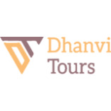 Dhanvitour