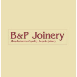 B&P Joinery