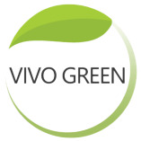 Vivo Green Calgary Shuttle