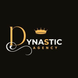 Dynastic Agency