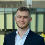 Lukas Dürr