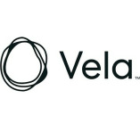 Vela