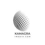 Kamagra Online