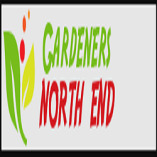 Gardeners North End