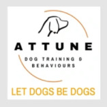 Attune Dog Training & Behaviours