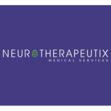 Neurotherapeutix Medical Services