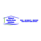 Midwest Healthy Home Solutions