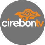 Cirebon TV