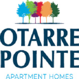 Otarre Pointe Apartments