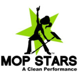 Mop Stars Cleaning Service