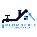 Plomberie Mascouche Plus