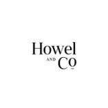 Howel and Co