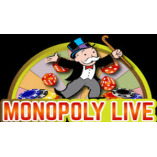 Monopoly Live