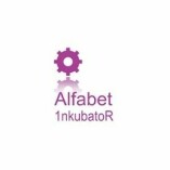 Alfabet Inkubator Doo