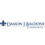 Damon J Baldone & Associates