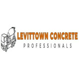 Levittown Concrete Professionals