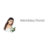 Wembley Florist