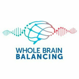 Whole Brain Balancing