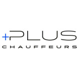 Plus Chauffeurs Ltd