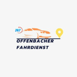Offenbacher Fahrdienst