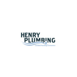 Henry Plumbing