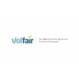 Volfair GmbH | Versicherungsmakler in Hamburg - Wandsbek / Dulsberg