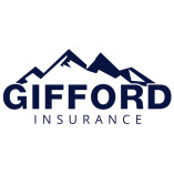 Gifford Insurance