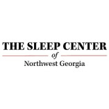 The Sleep Center of Northwest Georgia