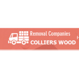 Removal Companies Colliers Wood Ltd.